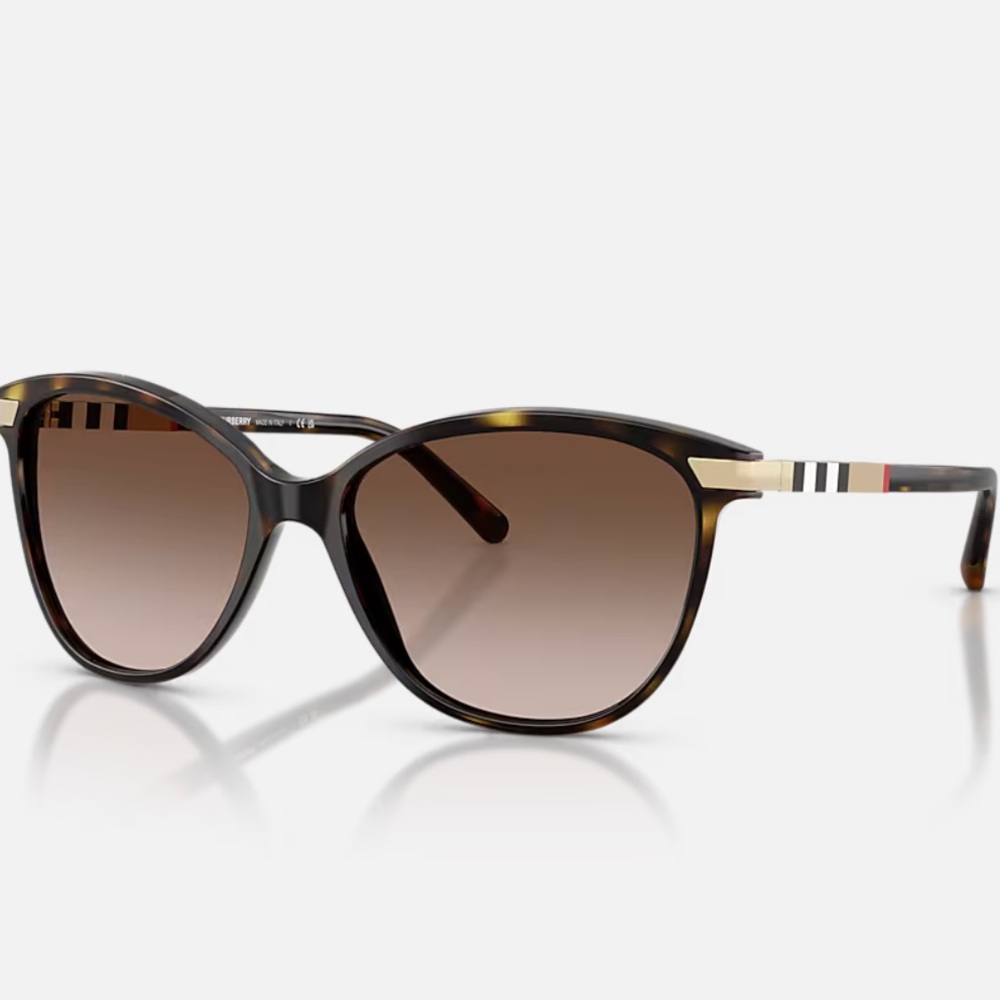 Burberry Sunglasses